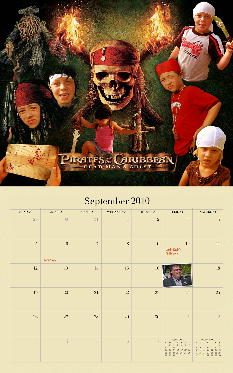 gal/1999 - 2013 Calendars/201009_sep.jpg